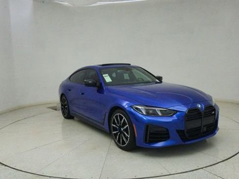 Used 2025 BMW M440i image 64