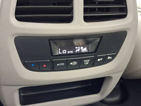 Used 2018 Honda Pilot EX-L image 26