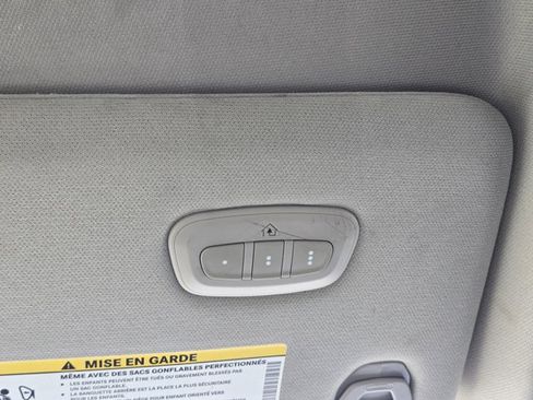 Certified 2024 RAM 2500 Laramie AWD/4WD image 65