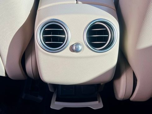 Certified 2022 Mercedes-Benz GLC 300 4MATIC image 20