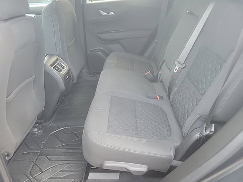 Used 2019 Chevrolet Blazer LT image 23