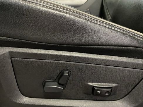 Used 2020 RAM 2500 Laramie image 13