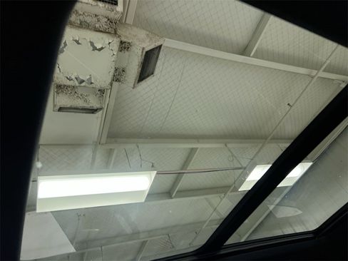 New 2026 Buick Enclave Avenir w/ Super Cruise Package image 19