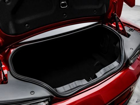 Used 2023 Chevrolet Camaro ZL1 image 93