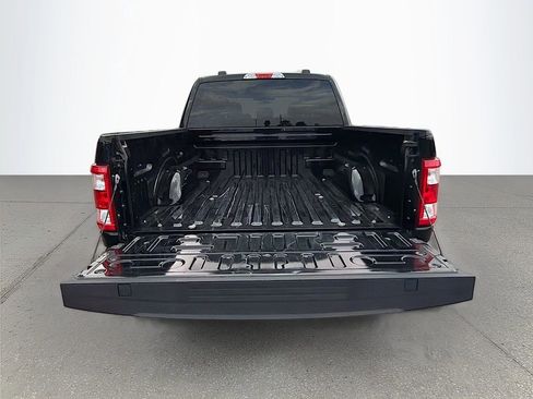 Used 2021 Ford F150 XL w/ STX Appearance Package image 13