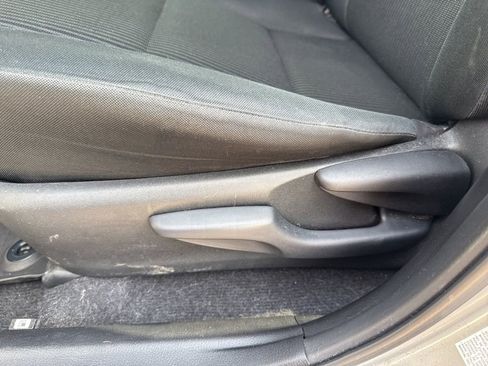 Used 2018 Toyota RAV4 LE w/ All Weather Liner Package image 13