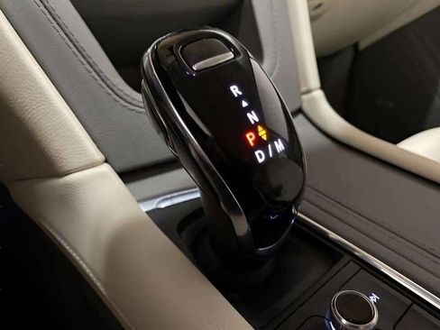 Used 2023 Cadillac XT6 Premium Luxury w/ Technology Package AWD/4WD image 62