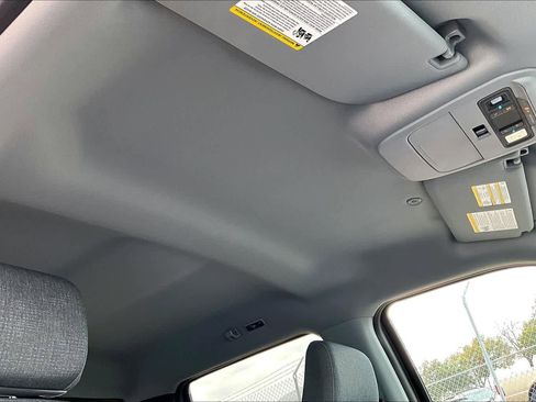 Certified 2024 Ford F150 XLT w/ Equipment Group 303A High image 13