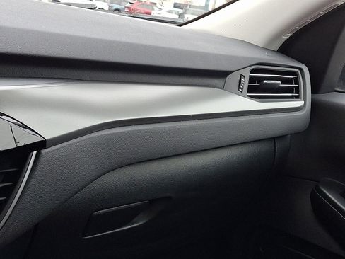 Certified 2023 Ford Escape Active image 26