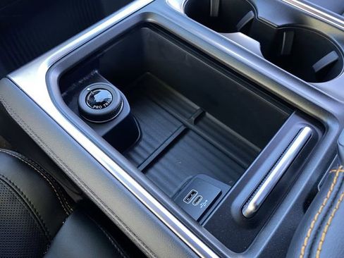 New 2026 Ford Expedition Tremor AWD/4WD image 74