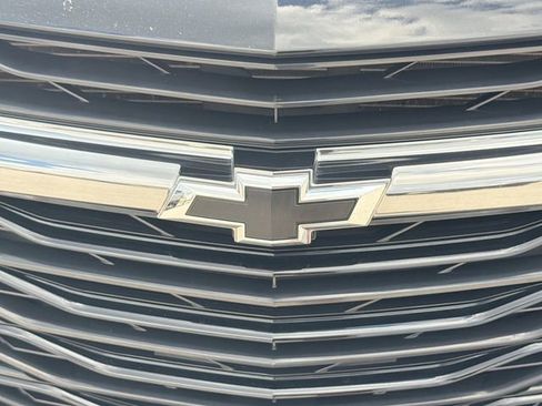 Used 2025 Chevrolet Malibu LT w/ Redline Edition image 11