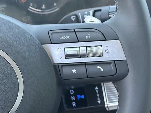 New 2026 Hyundai Sonata SEL FWD image 27