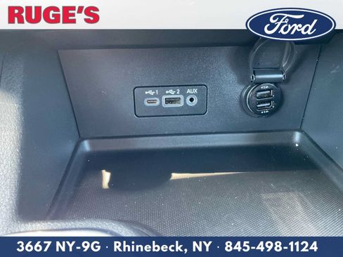 Used 2022 Nissan Sentra SV FWD image 25