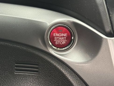 Used 2014 Acura ILX image 12