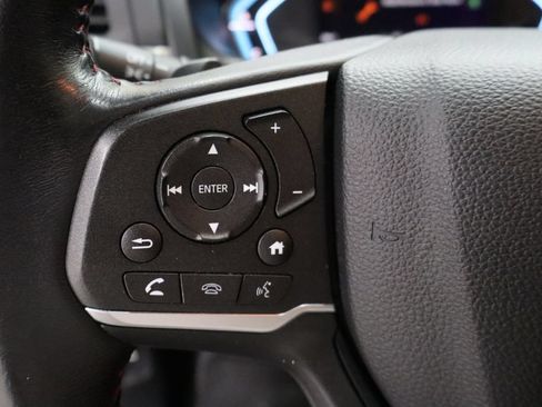Used 2023 Honda Odyssey Sport image 15