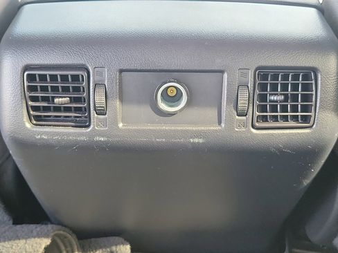 Used 2018 Toyota Tundra SR5 image 19