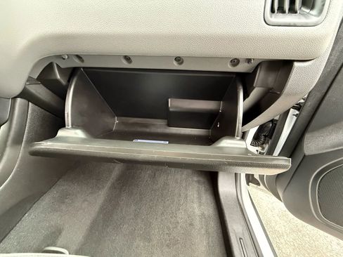 Used 2021 Chevrolet Colorado W/T w/ WT Convenience Package image 45