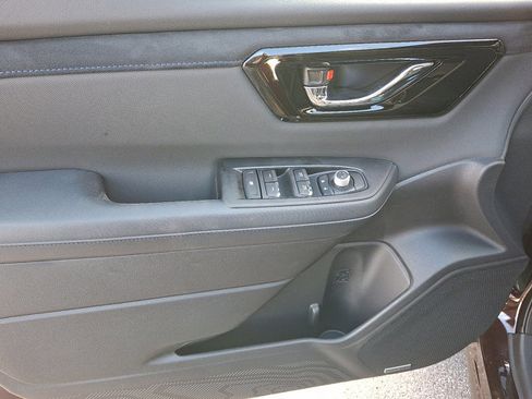 New 2026 Subaru Forester Limited image 8