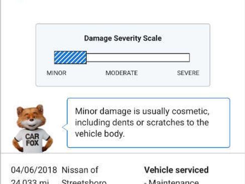 Used 2016 Nissan Titan Platinum Reserve image 25