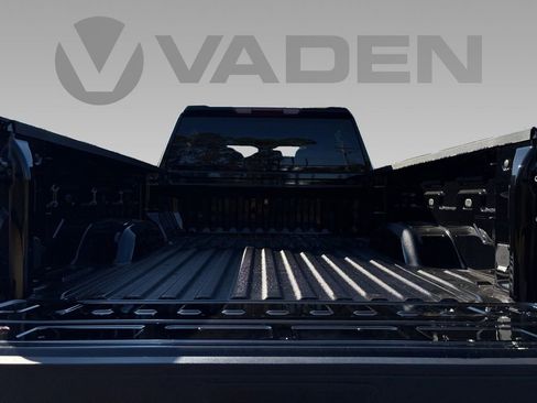 New 2026 Chevrolet Silverado 2500 LT image 25