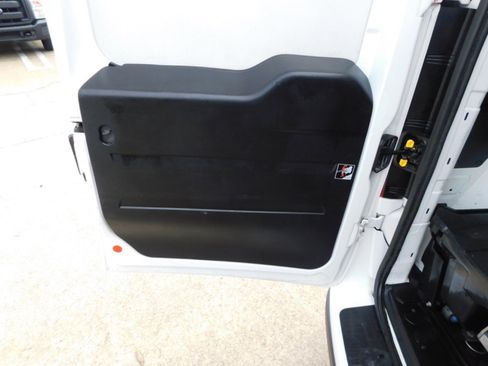 Used 2022 RAM ProMaster City Tradesman image 35