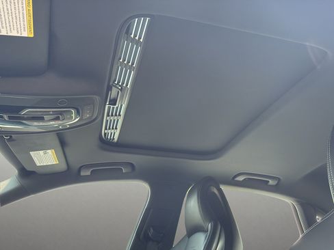 Used 2019 Audi S4 Premium Plus AWD/4WD image 45