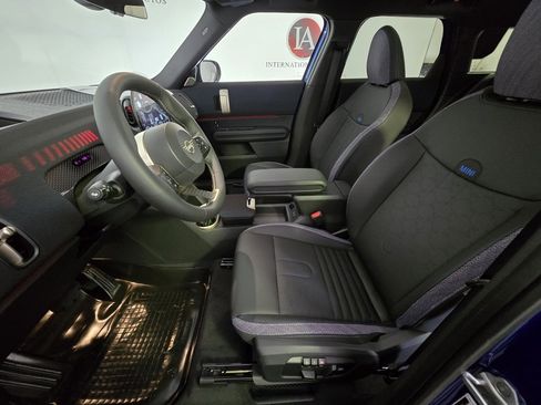 New 2026 MINI Cooper Countryman S image 12