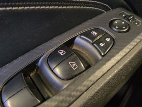 Used 2019 Nissan Altima 2.5 SL image 27