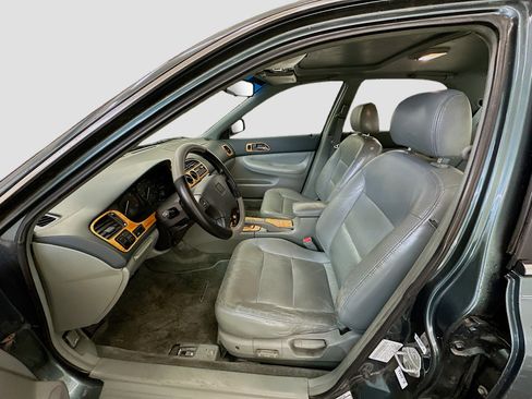 Used 1996 Honda Accord EX image 13
