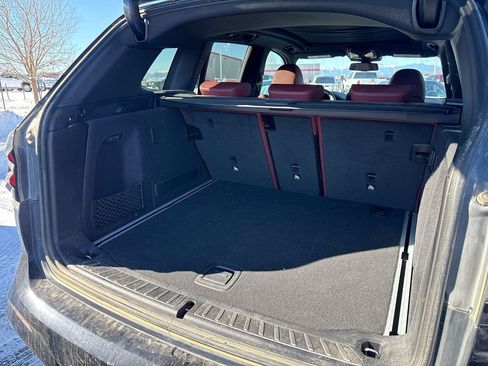 Used 2022 BMW X3 xDrive30i w/ M Sport Package 2 image 49