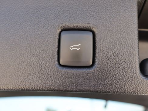 Used 2025 Ford Escape ST-Line Elite w/ Tech Pack #2 image 25