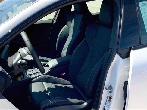 New 2025 BMW 228i xDrive w/ Premium Package image 9