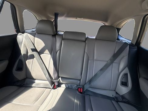 Used 2020 Subaru Outback Limited w/ Popular Package #2 AWD/4WD image 13
