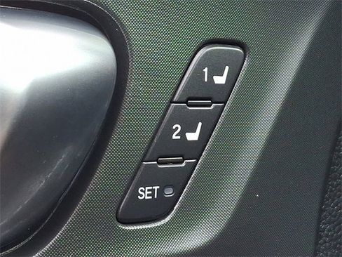 Used 2023 Acura Integra A-Spec image 30