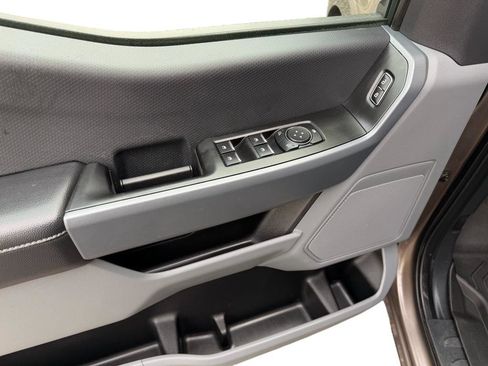 Used 2023 Ford F150 XLT image 14