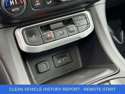 Used 2020 GMC Acadia SLT image 8