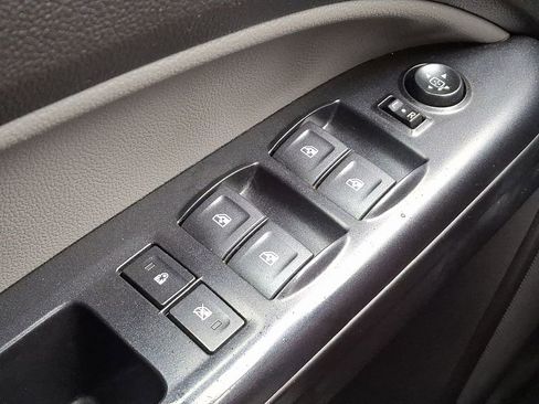 Certified 2021 Chevrolet Colorado W/T w/ Custom Special Edition image 25