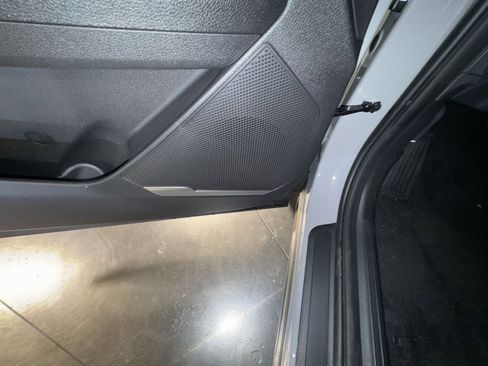 New 2026 Kia Sportage X-Line image 18