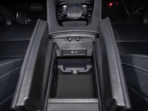 New 2026 Mercedes-Benz GLE 450 4MATIC image 21