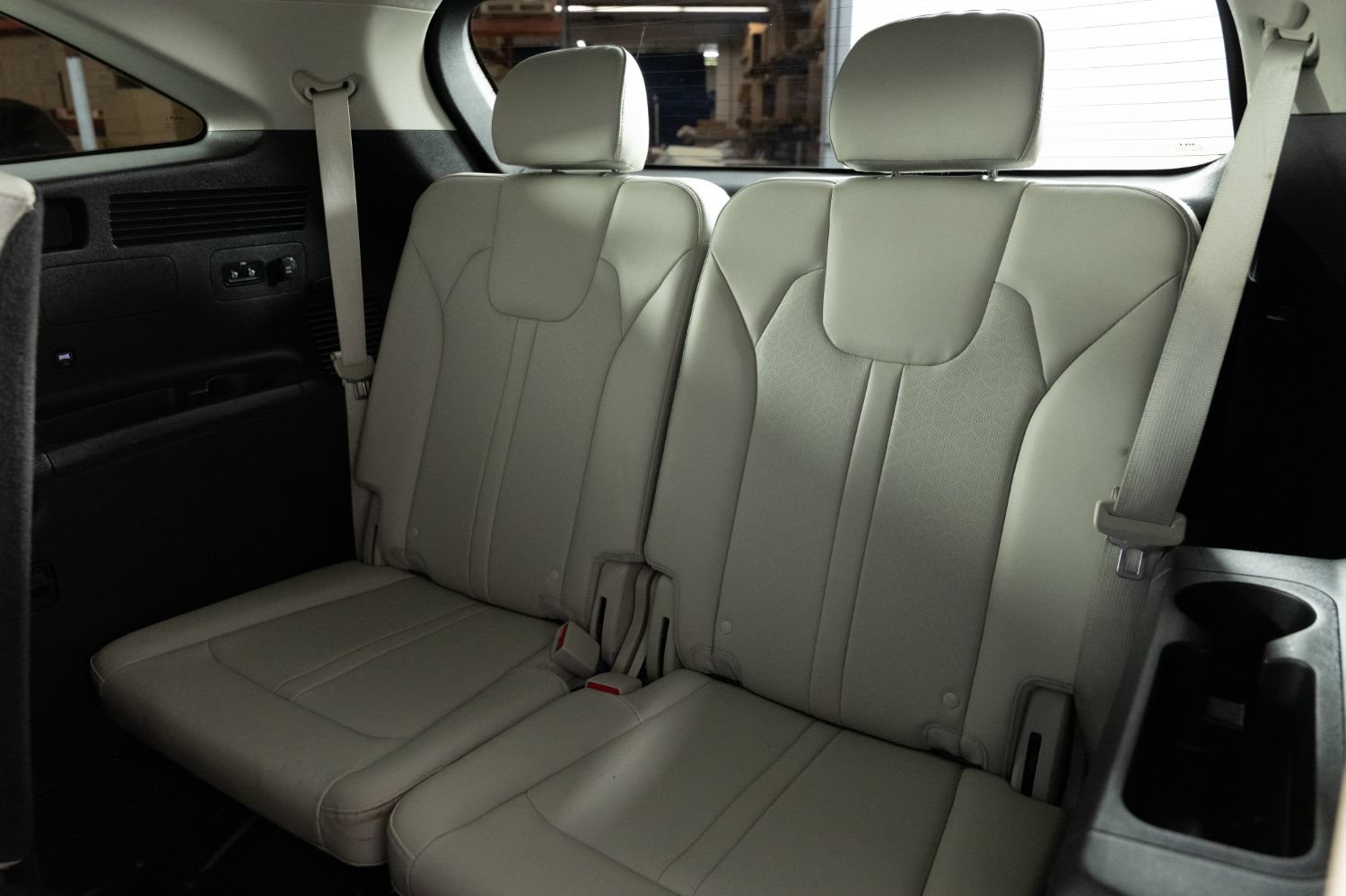Used 2023 Kia Sorento S w/ Panoramic Sunroof Package AWD/4WD image 20