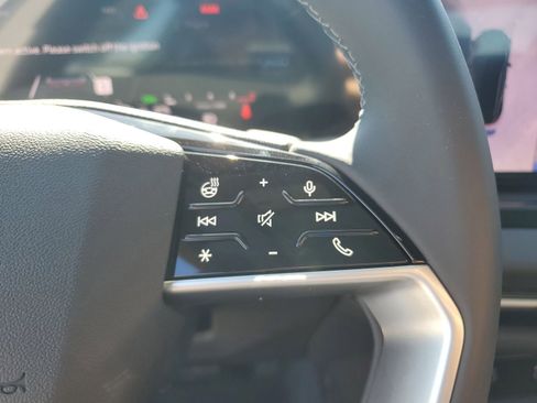 New 2026 Audi A6 Premium Plus image 30