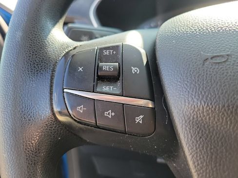 Used 2020 Ford Escape SE FWD image 27