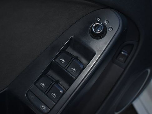 Used 2010 Audi S4 Premium image 15