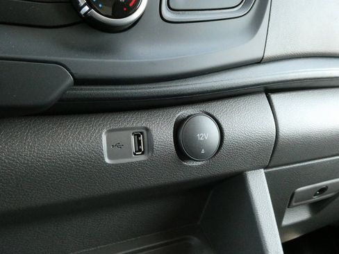 New 2024 Ford Transit 350 Base w/ Interior Upgrade Package image 16