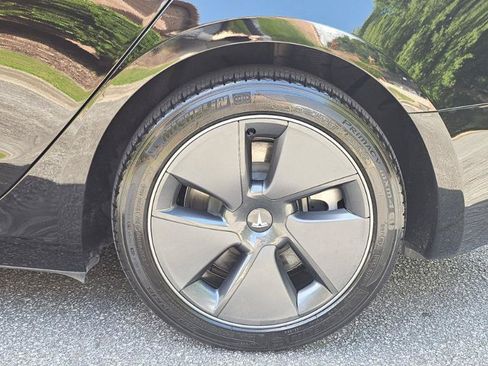 Used 2023 Tesla Model 3 Standard Range RWD image 18