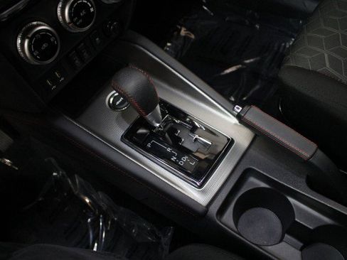 Used 2023 Mitsubishi Outlander Sport LE image 18