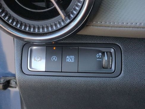 Certified 2025 Chevrolet Equinox LT w/ Convenience Package II image 15