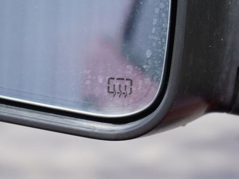 Used 2023 RAM 1500 Big Horn AWD/4WD image 40