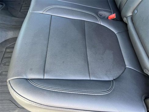 Used 2020 GMC Sierra 3500 SLT w/ SLT Premium Plus Package image 24