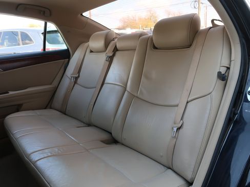 Used 2011 Toyota Avalon image 29